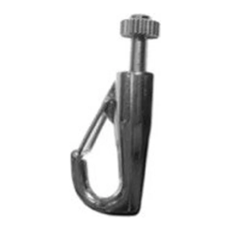 Крючок Hook антивор