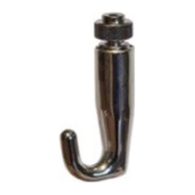 Крючок Hook