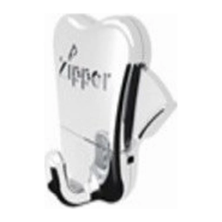 Крючок «Zipper»