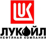 Лукойл