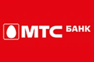 МТС Банк